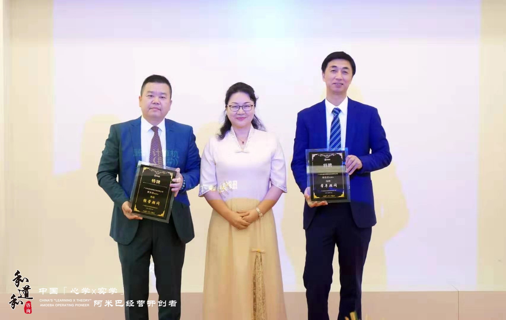 微信圖片_20191104093343.jpg 微信圖片_20191104093343.jpg