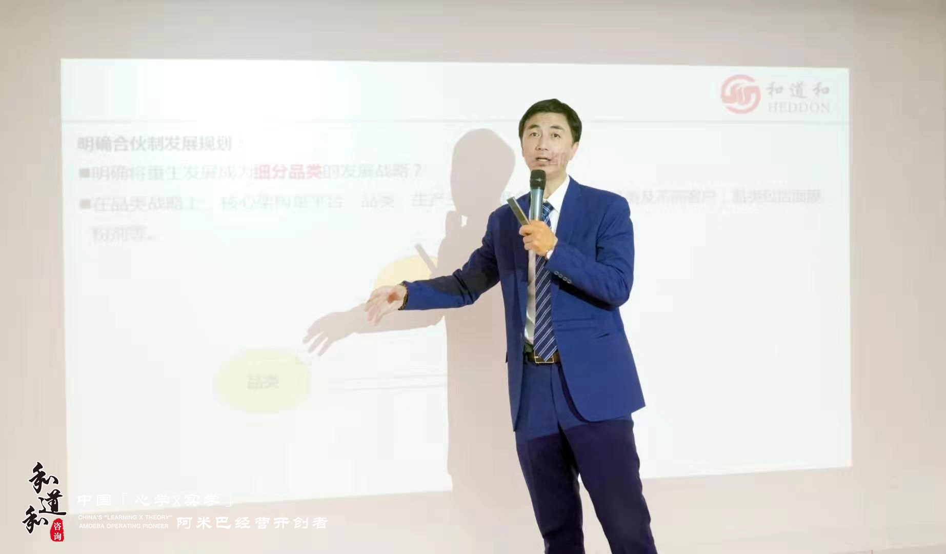 微信圖片_20191104093338.jpg 微信圖片_20191104093338.jpg