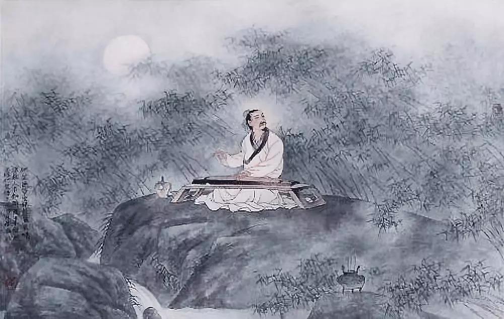 王陽明2.jpg 王陽明2.jpg