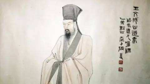 王陽明.jpg 王陽明.jpg