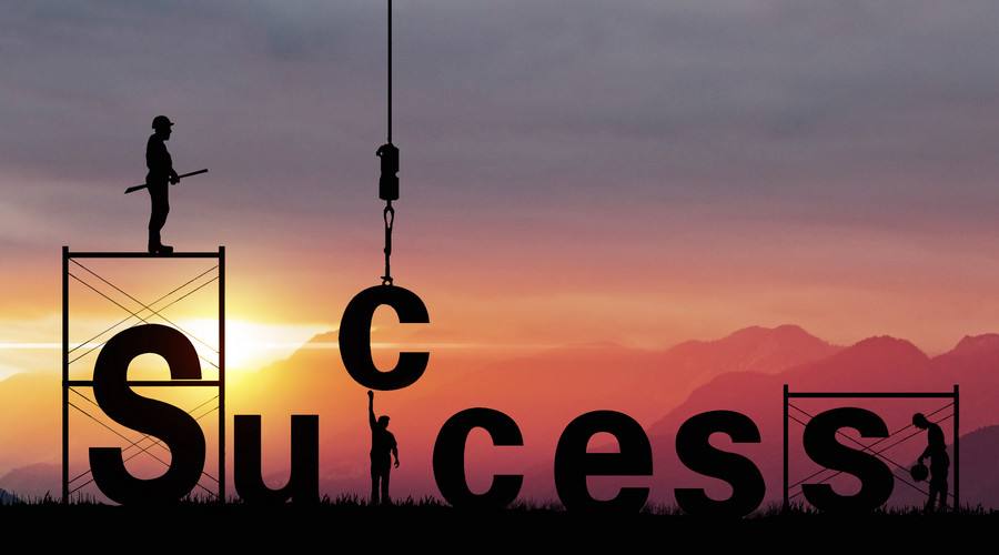 成功.jpg 成功.jpg