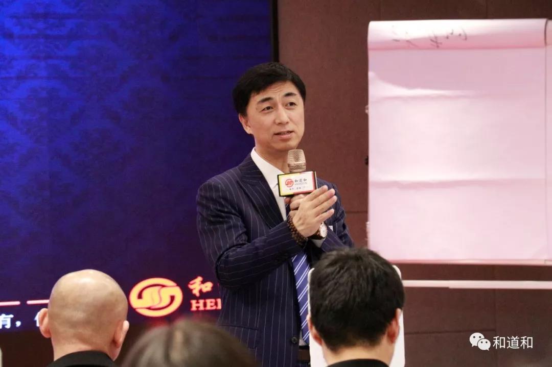 徐志北老師 徐志北老師